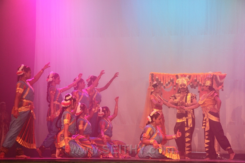 LORDKRISHNA-TORONTO300313SEITHY (86)
